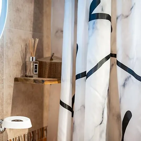 Private Cozy At Alpin + Complex *