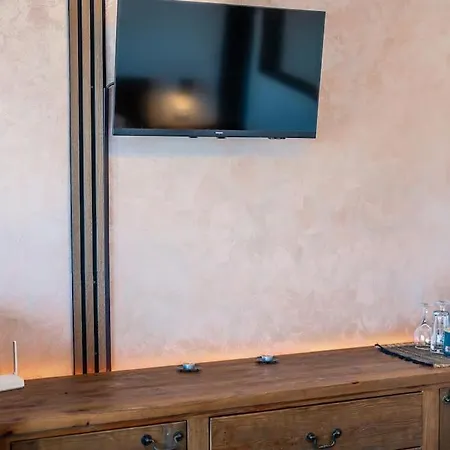 Private Cozy At Alpin + Complex Apartment *