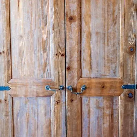 Private Cozy At Alpin + Complex Bansko