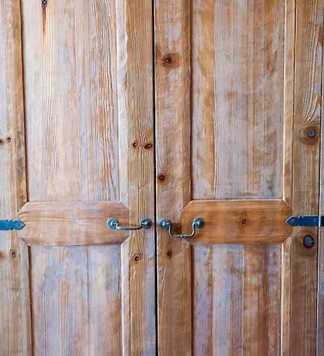 Private Cozy At Alpin + Complex 班斯科