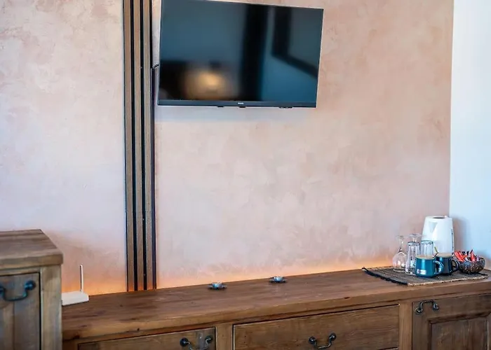 Private Cozy At Alpin + Complex 公寓 *